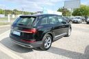Audi Q7 Quattro Gwarancja Salon PL 381HP zdjęcie 5