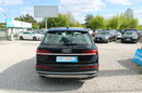 Audi Q7 Quattro Gwarancja Salon PL 381HP zdjęcie 6