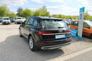 Audi Q7 Quattro Gwarancja Salon PL 381HP zdjęcie 7