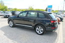 Audi Q7 Quattro Gwarancja Salon PL 381HP zdjęcie 8