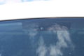 samochód dostawczy Opel zdjęcie 11