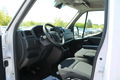 samochód dostawczy Opel zdjęcie 13
