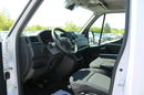 Opel Movano L4H2 Salon PL VAT-1 Gwarancja zdjęcie 13