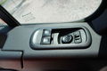 samochód dostawczy Opel zdjęcie 14