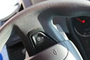 Opel Movano L4H2 Salon PL VAT-1 Gwarancja zdjęcie 15