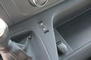 Opel Movano L4H2 Salon PL VAT-1 Gwarancja zdjęcie 19