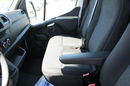 Opel Movano L4H2 Salon PL VAT-1 Gwarancja zdjęcie 20
