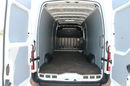 Opel Movano L4H2 Salon PL VAT-1 Gwarancja zdjęcie 21