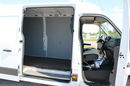 Opel Movano L4H2 Salon PL VAT-1 Gwarancja zdjęcie 23