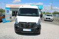 samochód dostawczy Opel zdjęcie 2