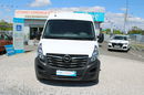 Opel Movano L4H2 Salon PL VAT-1 Gwarancja zdjęcie 2