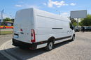 Opel Movano L4H2 Salon PL VAT-1 Gwarancja zdjęcie 5