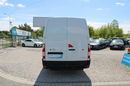 Opel Movano L4H2 Salon PL VAT-1 Gwarancja zdjęcie 6