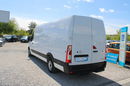 Opel Movano L4H2 Salon PL VAT-1 Gwarancja zdjęcie 7