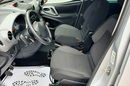 Peugeot Partner Tylko 65 tys km. 1.6 BHDI 100 KM, SALON PL, I WŁ, Tempomat F.vat23%, zdjęcie 21