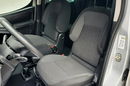 Peugeot Partner Tylko 65 tys km. 1.6 BHDI 100 KM, SALON PL, I WŁ, Tempomat F.vat23%, zdjęcie 22