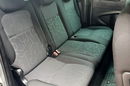 Peugeot Partner Tylko 65 tys km. 1.6 BHDI 100 KM, SALON PL, I WŁ, Tempomat F.vat23%, zdjęcie 24