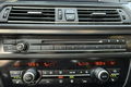 samochód osobowy BMW zdjęcie 11