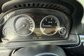 samochód osobowy BMW zdjęcie 14