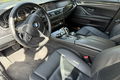 samochód osobowy BMW zdjęcie 16
