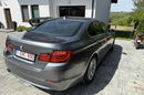 BMW 525 Bardzo zadbana - NOWY ROZRZAD zdjęcie 30