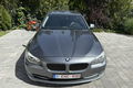 samochód osobowy BMW zdjęcie 31