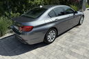 BMW 525 Bardzo zadbana - NOWY ROZRZAD zdjęcie 33