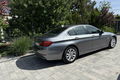 samochód osobowy BMW zdjęcie 40