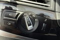 samochód osobowy BMW zdjęcie 7