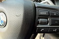 samochód osobowy BMW zdjęcie 9