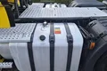 ciągnik siodłowy Scania zdjęcie 10