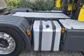 ciągnik siodłowy Scania zdjęcie 11