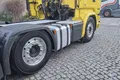 ciągnik siodłowy Scania zdjęcie 13