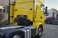 ciągnik siodłowy Scania zdjęcie 14