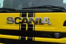Scania R450 zdjęcie 15