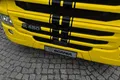 ciągnik siodłowy Scania zdjęcie 16