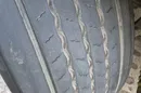 Scania R450 zdjęcie 19