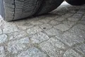 ciągnik siodłowy Scania zdjęcie 20