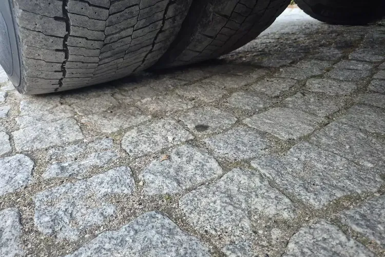 Scania R450 zdjęcie 20