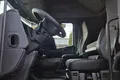 ciągnik siodłowy Scania zdjęcie 21