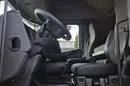Scania R450 zdjęcie 21
