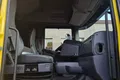ciągnik siodłowy Scania zdjęcie 22
