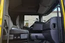 Scania R450 zdjęcie 22