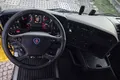 ciągnik siodłowy Scania zdjęcie 23