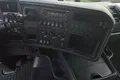 ciągnik siodłowy Scania zdjęcie 24