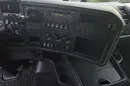 Scania R450 zdjęcie 24