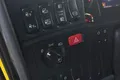 ciągnik siodłowy Scania zdjęcie 25