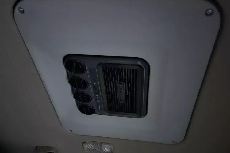 Scania R450 zdjęcie 29
