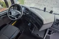 ciągnik siodłowy Scania zdjęcie 31