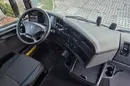 Scania R450 zdjęcie 31